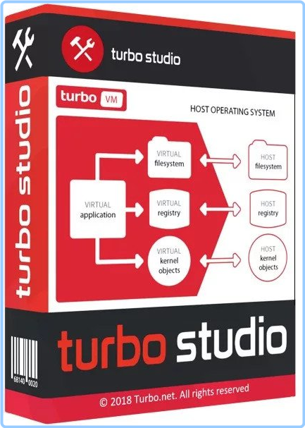 Turbo Studio 24.5.9.0 Portable by 7997 LpBj8ES8_o