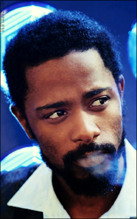 Lakeith Stanfield YfHGJDU9_o