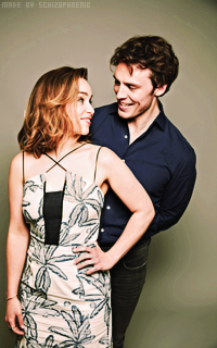 Sam Claflin QjTYUQIs_o