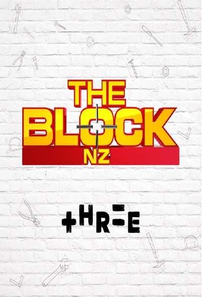 The Block NZ S10E21 AAC MP4-Mobile