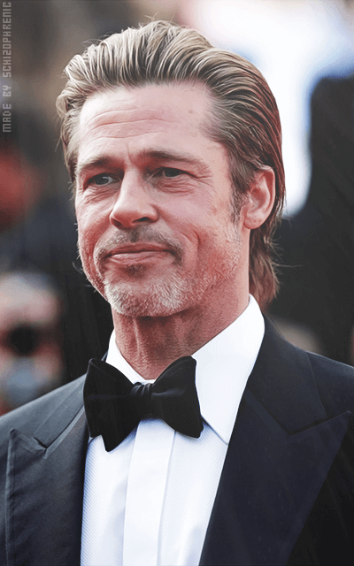 Brad Pitt - Page 2 MGNYirAV_o