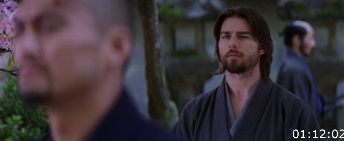 The Last Samurai (2003) [1080p/720p] BrRip (x264) RXmGiajw_o