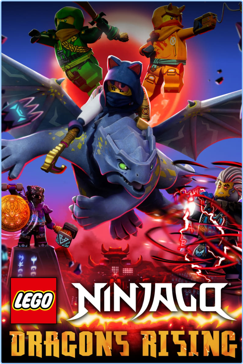 Ninjago Dragons Rising S02E02 Shattered Dreams (English, Romanian) [1080p] WEB-DL [6 CH] 5qrC20oo_o