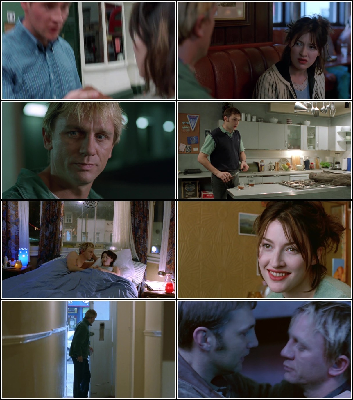 Some Voices (2000) 720p WEBRip x264 AAC-YTS WajzioVF_o