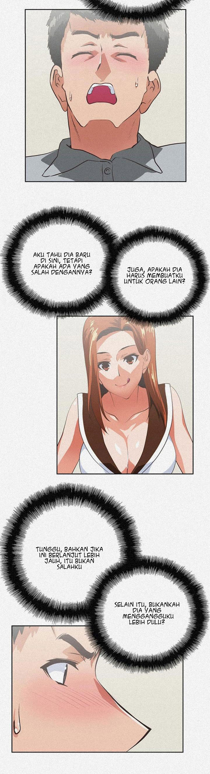 image host