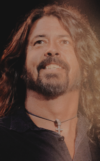 Dave Grohl  Bxu30tzR_o