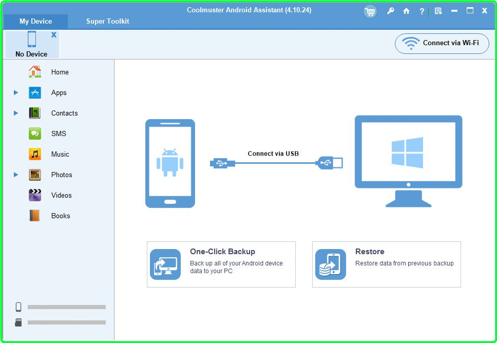 Coolmuster Android Assistant 5.0.101 Repack & Portable by Elchupacabra PtqjXafq_o