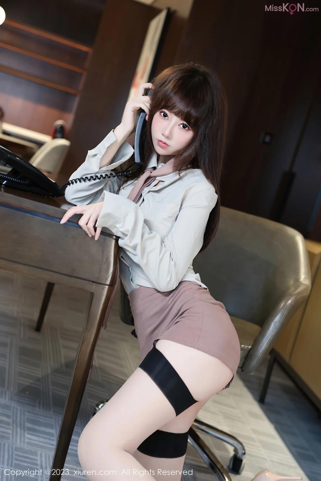 XIUREN No.7635 – 7644 (798 photos)(674)