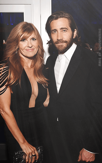 Jake Gyllenhaal - Page 5 Fi7KMtxI_o