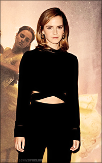 Emma Watson - Page 7 QN3WOLpZ_o