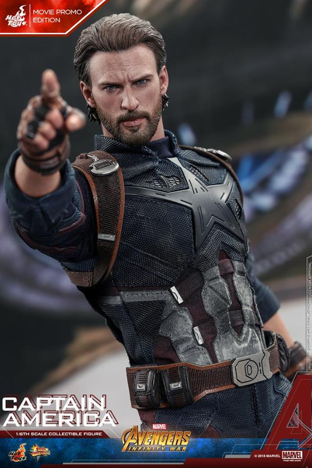 Avengers - Infinity Wars 1/6 (Hot Toys) - Page 2 ZE2NEIuo_o