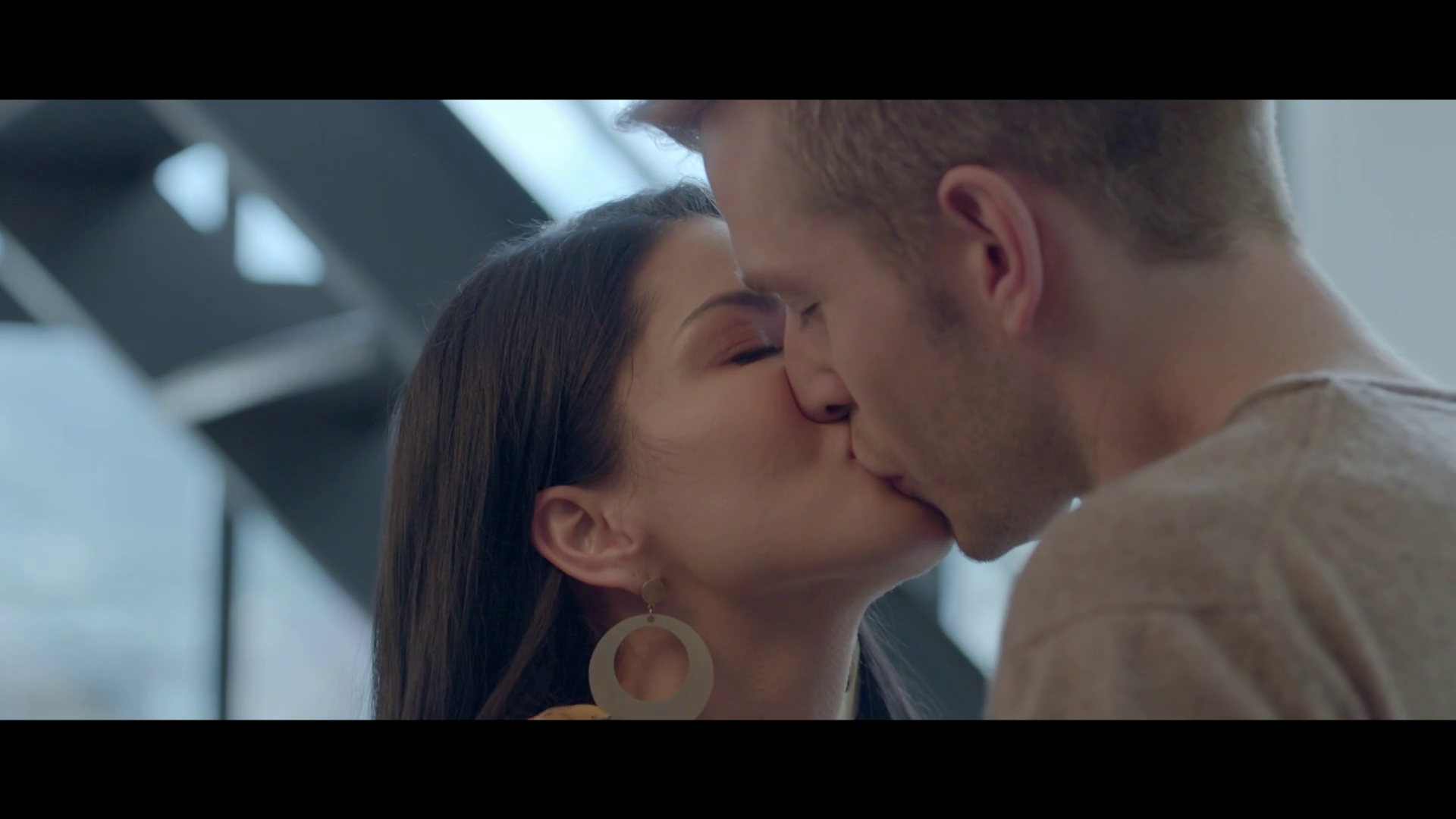 Karenjit Kaur The Untold Story of Sunny Leone S02 1080p WEB-DL H264 AAC2.0 ESubs-IcTv Karenjit Kaur The Untold Story of Sunny Leone S02 1080p WEB-DL H264 AAC2.0 ESubs-IcTv