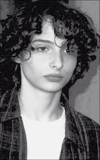 Finn Wolfhard Mq41y9V1_o