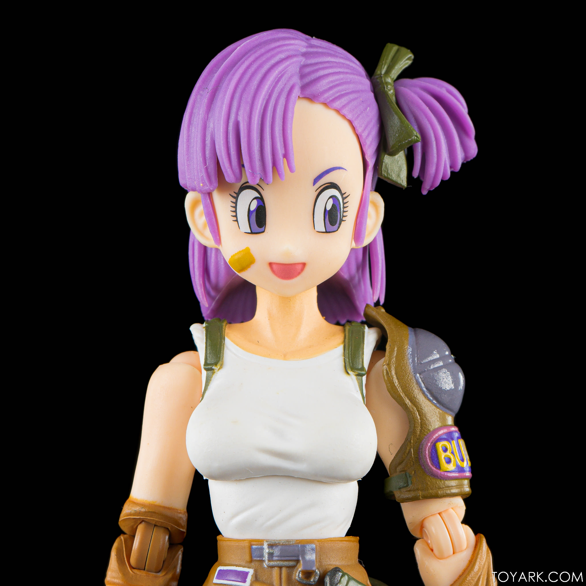 [Comentários] Dragon Ball Z SHFiguarts - Página 30 EExOcDzn_o