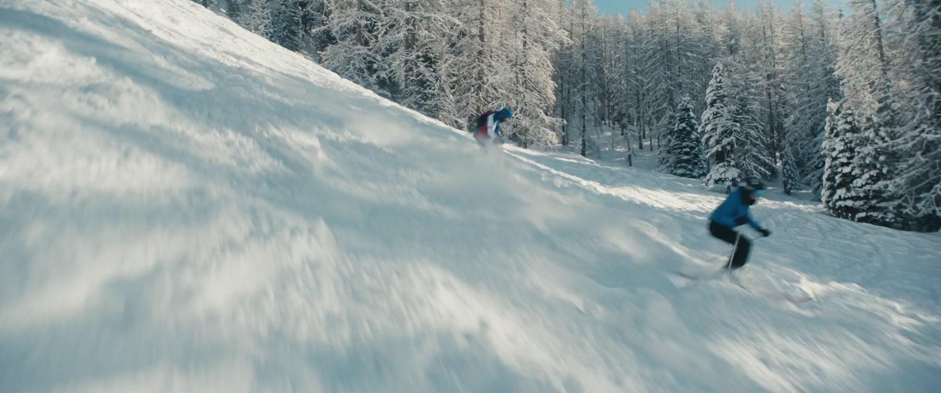 Downhill 2020 1080p WEB-DL H264 AC3-EVO Downhill 2020 1080p WEB-DL H264 AC3-EVO