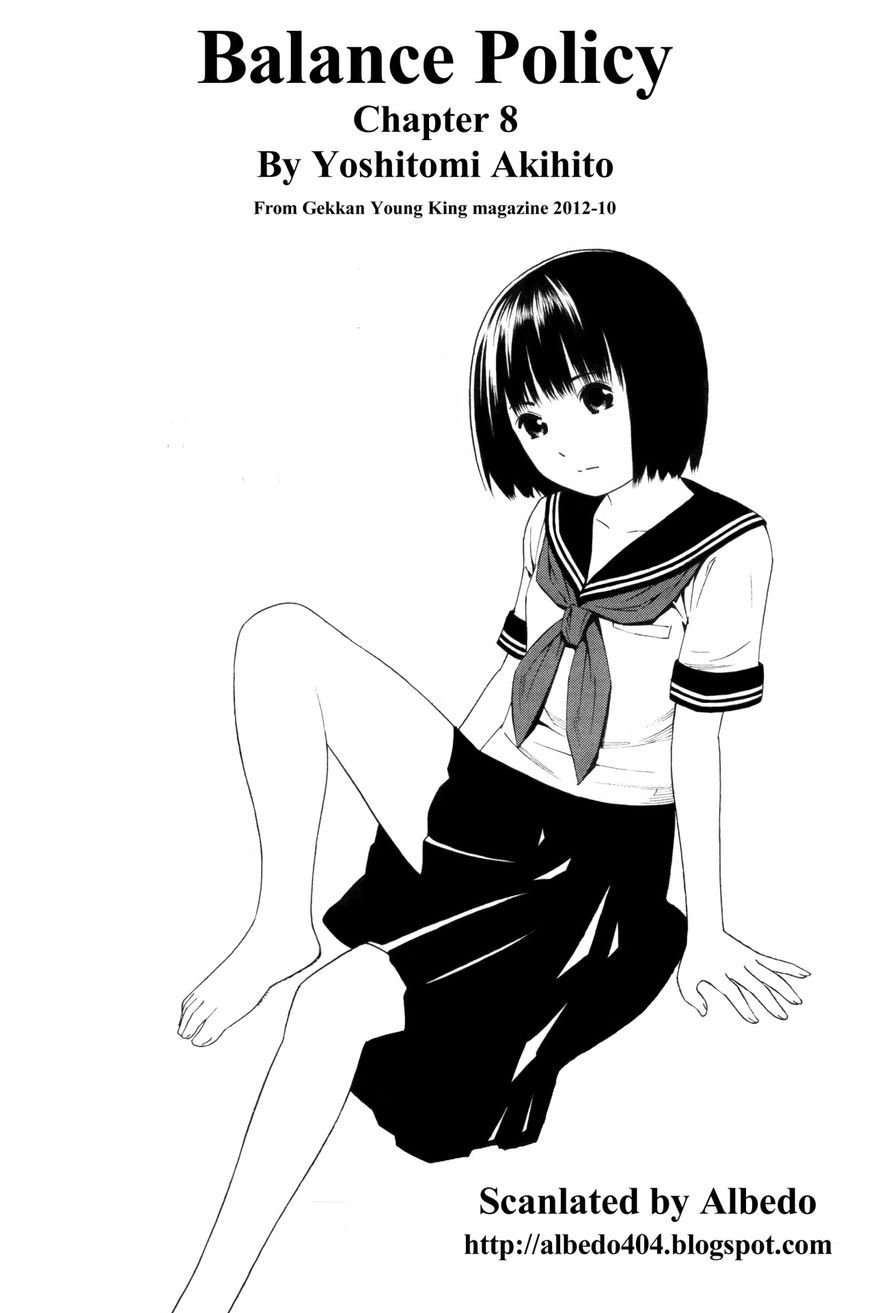 image host