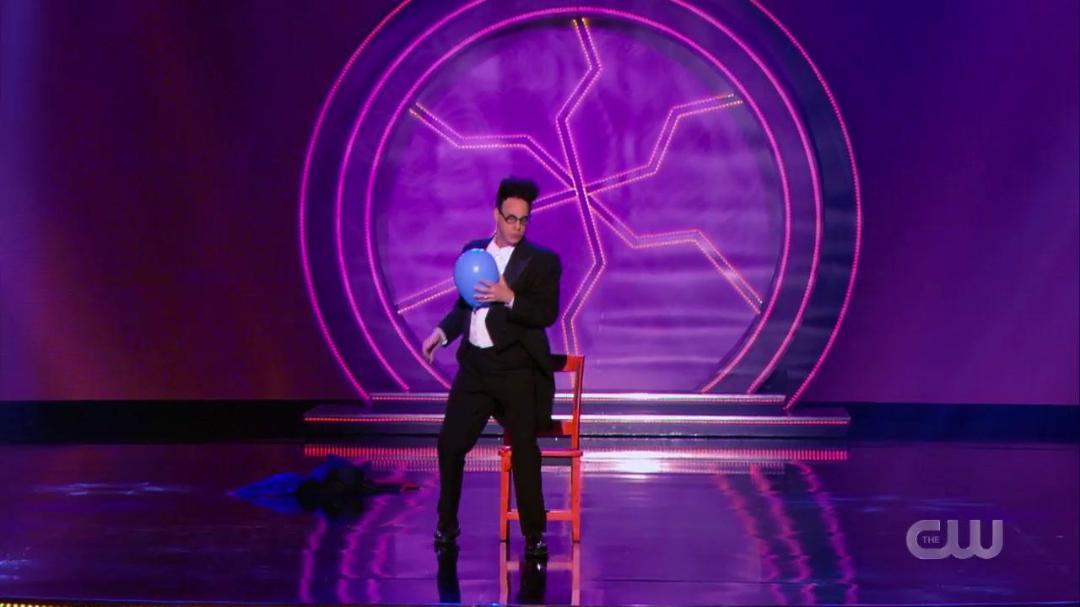 Masters of Illusion 2014 S07E12 720p CW WEBRip AAC2 0 H264-RTFM Masters of Illusion 2014 S07E12 720p CW WEBRip AAC2 0 H264-RTFM