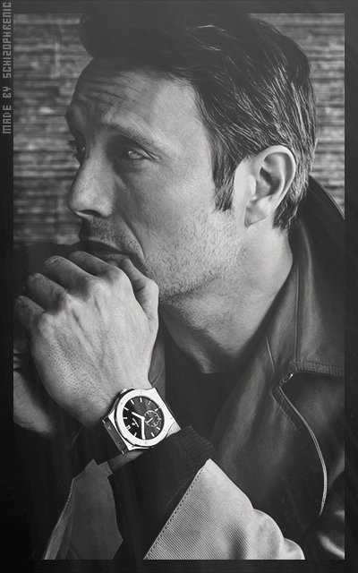 Mads Mikkelsen S17KLohK_o