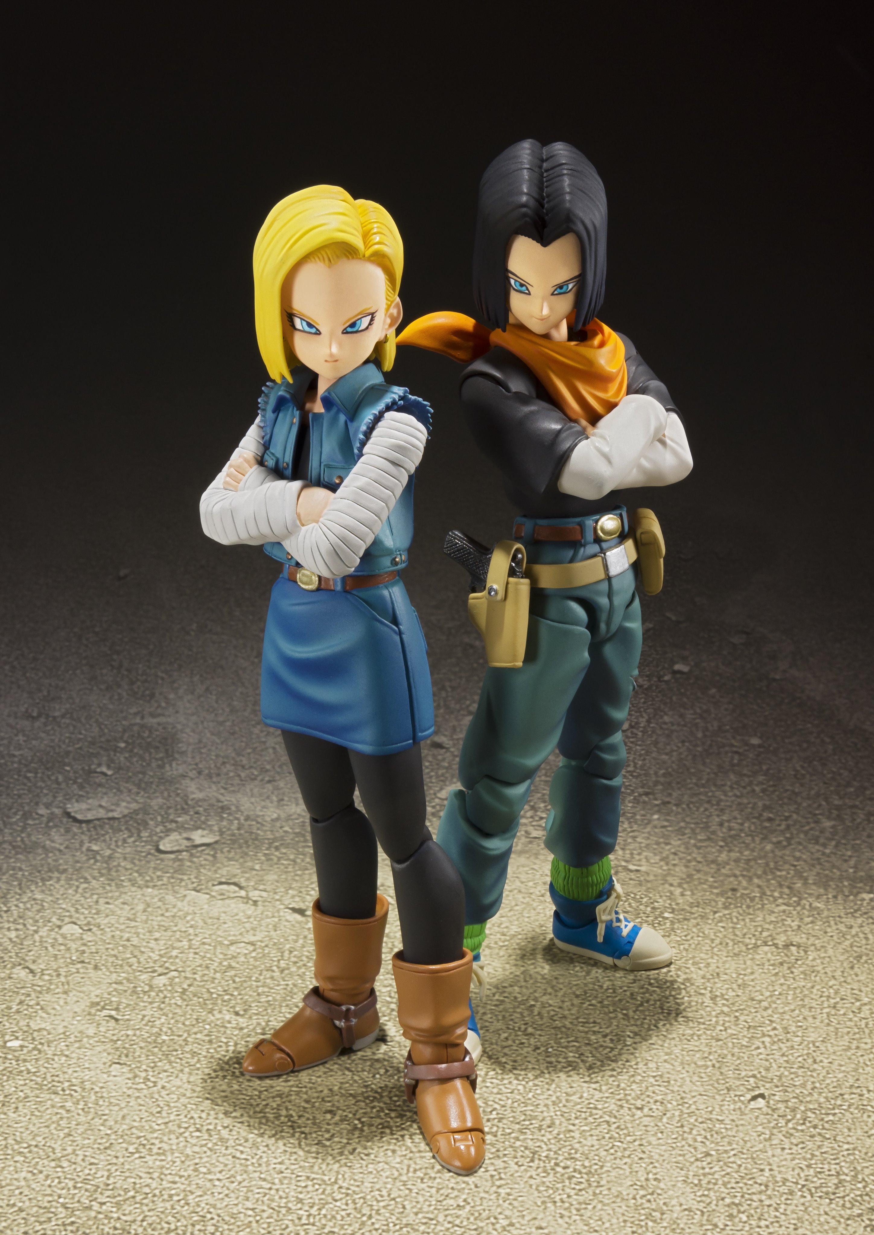 [Comentários] Dragon Ball Z SHFiguarts - Página 31 YLwcFvDK_o