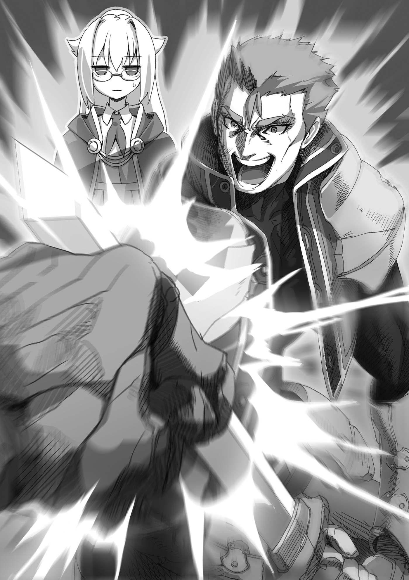 Cblqownp o