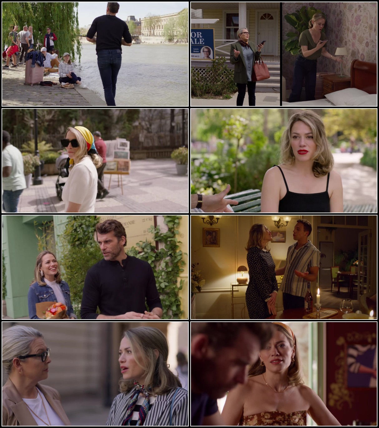 Savoring Paris (2024) 1080p WEB-DL HEVC x265 5 1 BONE HSFWBkRS_o