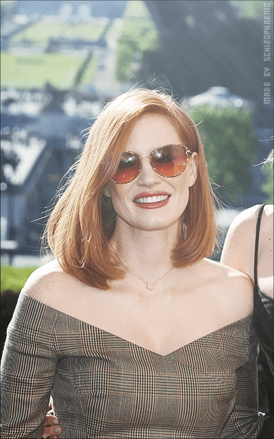 Jessica Chastain - Page 12 N4Jt2SbZ_o