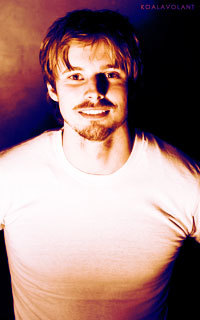 Bradley James Avatars 200*320