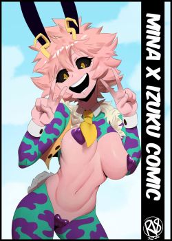 mina-x-izuku-2