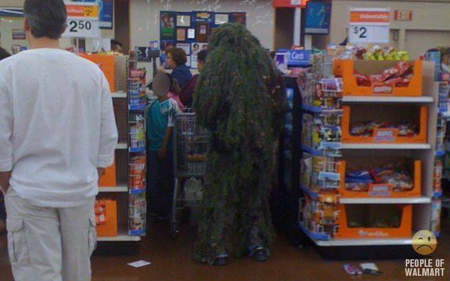 WALMART PEOPLE 2 Sebmsa0b_o