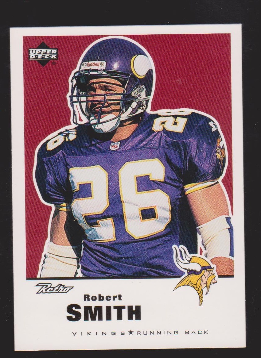 Minnesota Vikings Team Sets All Brands 1980s-2010s 20% off on 4+!! - Picture 286 of 581