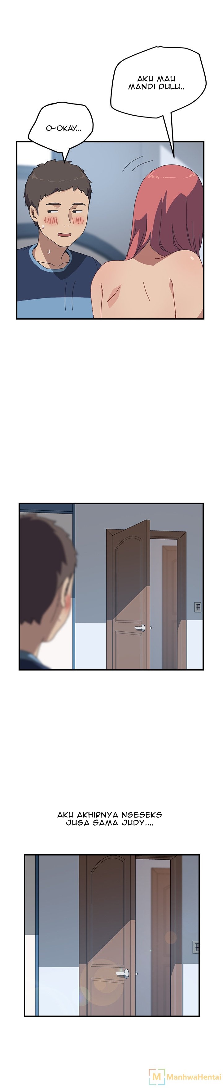 image host
