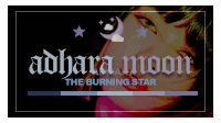 Voir un profil - Adhara Moon 5goQpLOG_o
