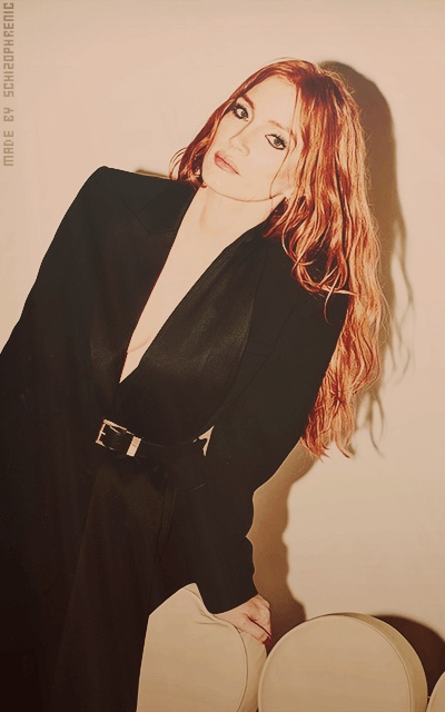 Jessica Chastain - Page 14 ZsXDSrWF_o