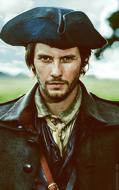 Ben Barnes GIkcLoBq_o