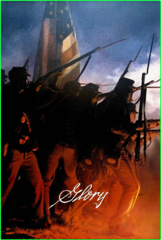 Glory (1989) [1080p] BluRay (x264) QPQpm34b_o