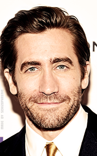 Jake Gyllenhaal - Page 3 FwgCVpd2_o