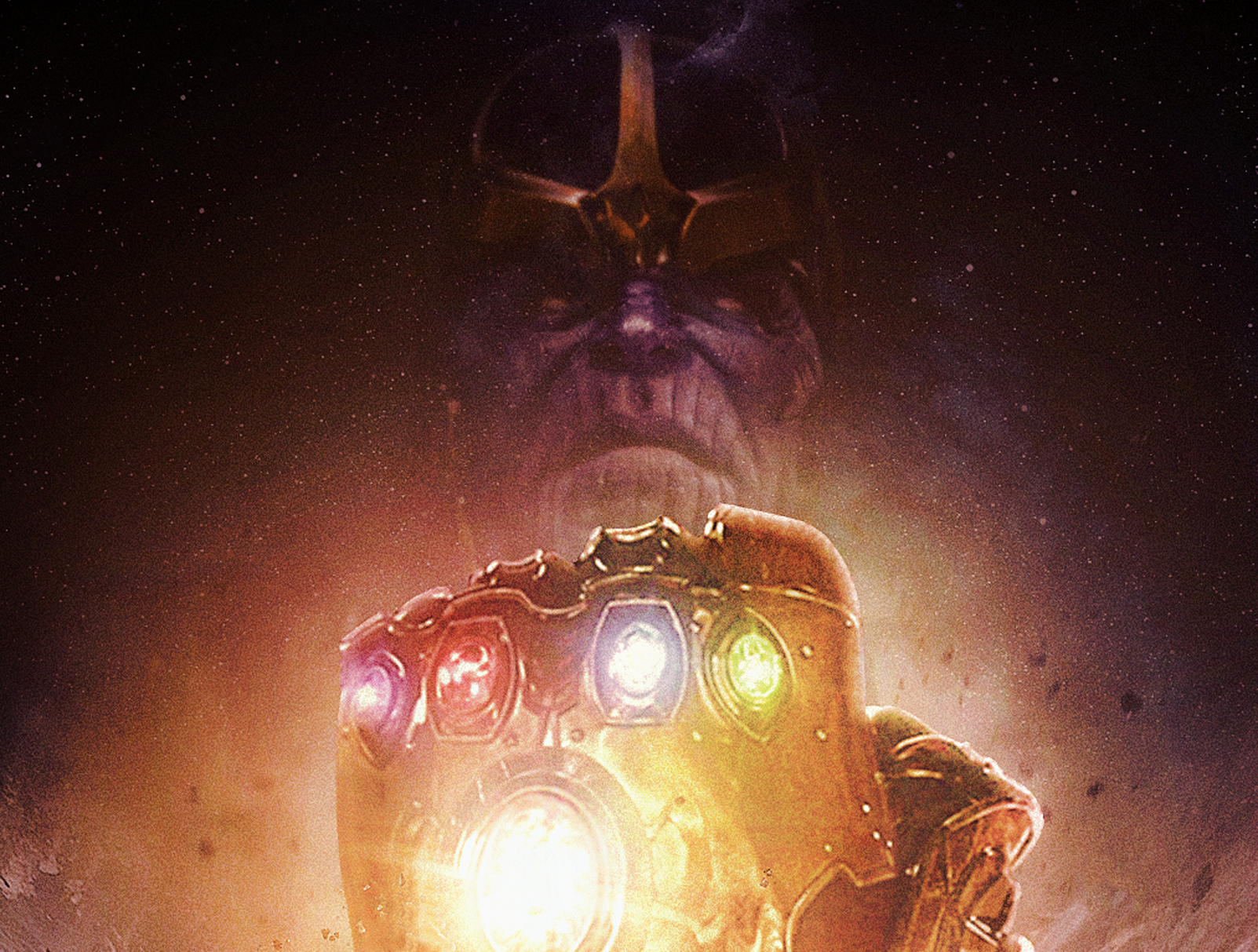 Avengers Infinity War Stunning HD Wallpapers [160 Img - Up to 12000px]