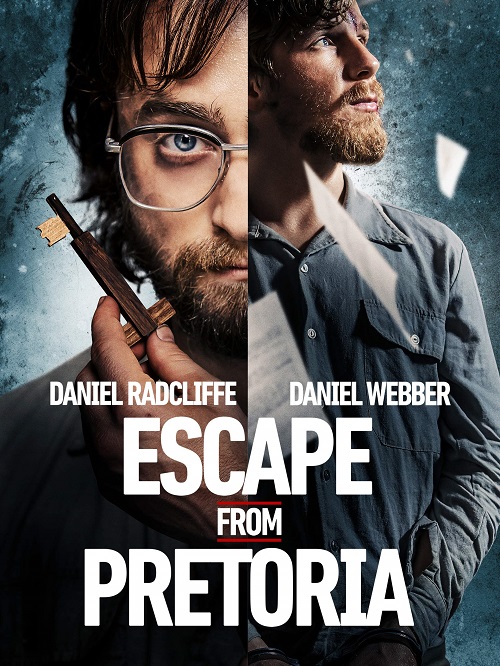 Ucieczka z Pretorii / Escape from Pretoria (2020) MULTi.720p.BluRay.x264.DTS.AC3-DENDA / LEKTOR i NAPISY PL