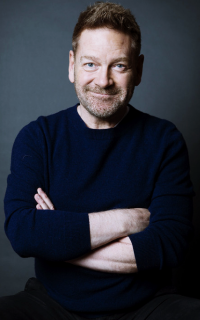 Kenneth Branagh Qbduscfv_o