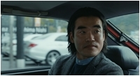      / Drive My Car / Doraibu mai ka (2021/BDRip/HDRip)