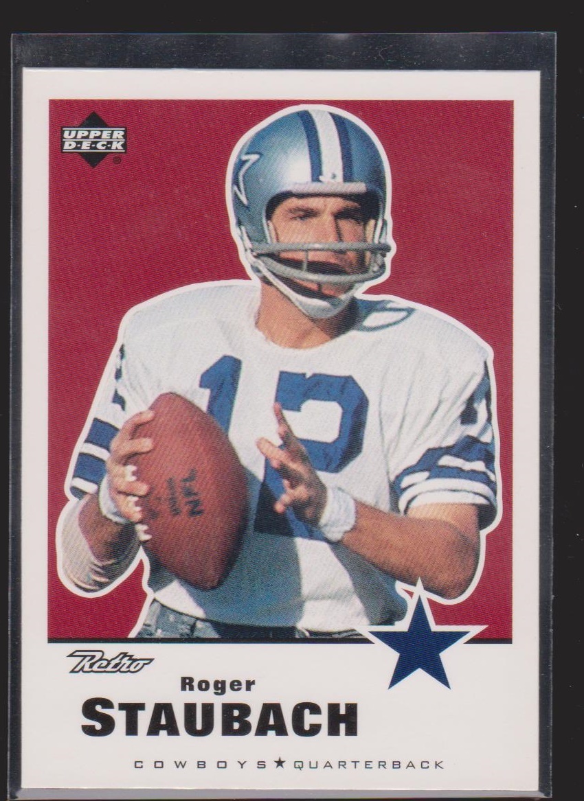 Dallas Cowboys Team Sets All Brands 1980s-2010s 20% off on 4+!! - Picture 168 of 488