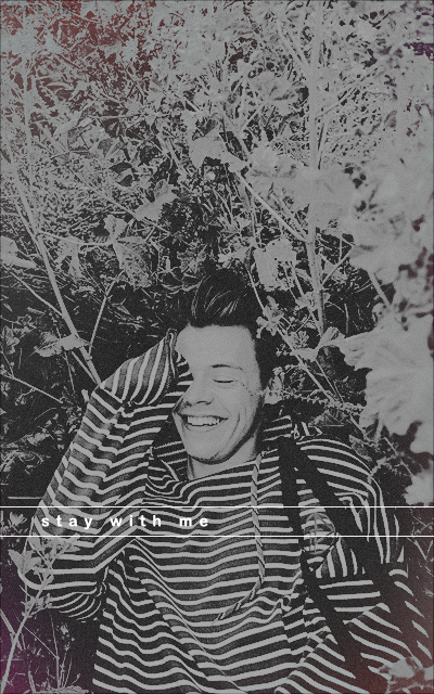 harry styles (avatars) SOjUxM7I_o