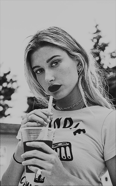 Odette Lynch