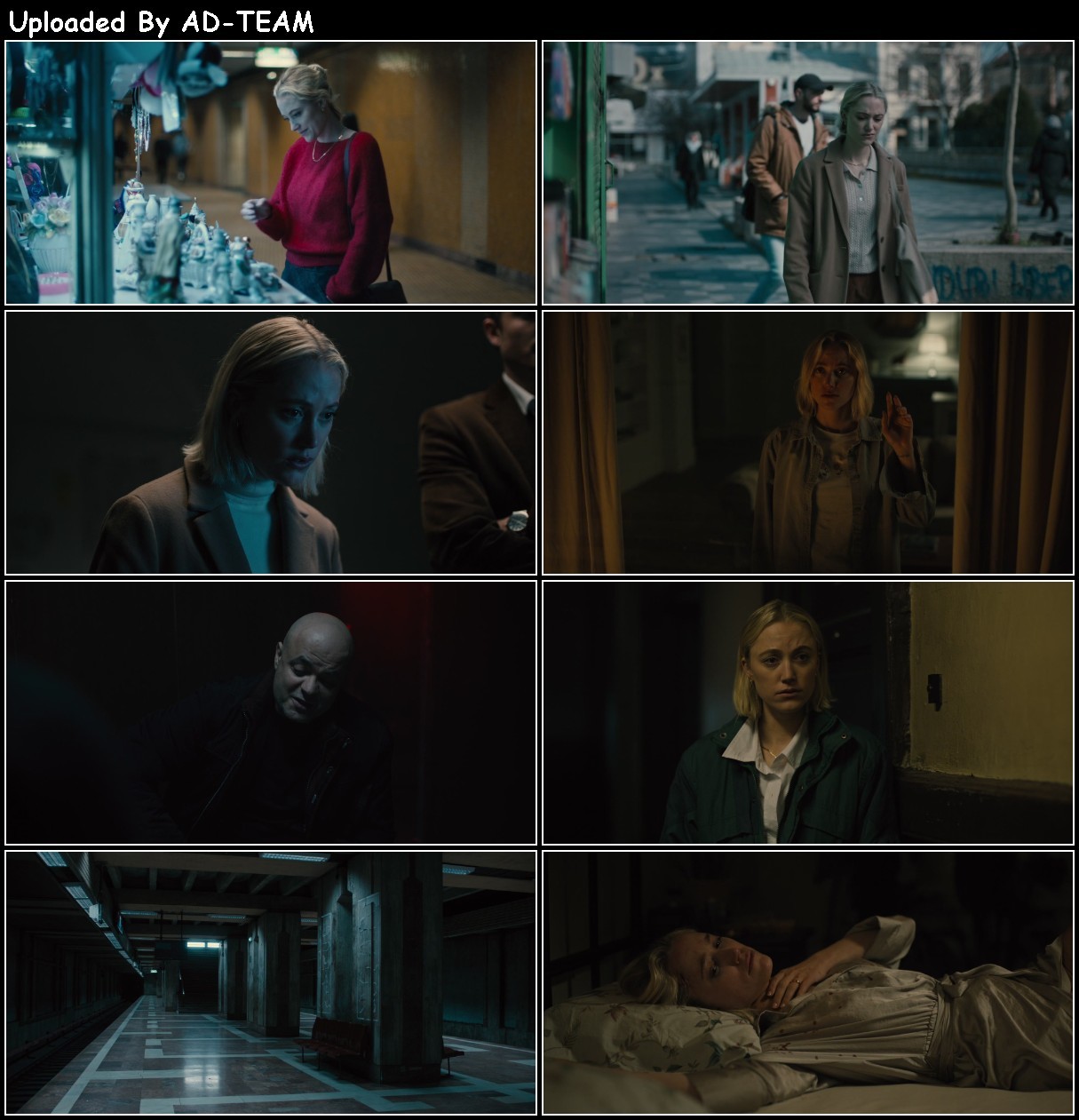 Watcher 2022 1080p WEBRip x265-RARBG T76XcnFu_o