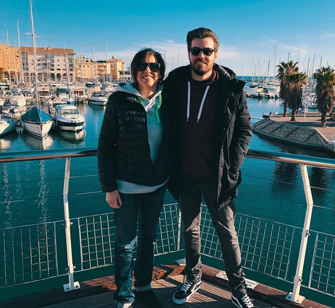mathieu koss feat joan alasta best is come page 2 mathieu koss feat joan alasta best is come page 2