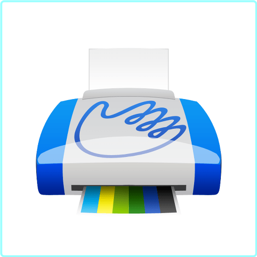 IOub6IgL_o.png