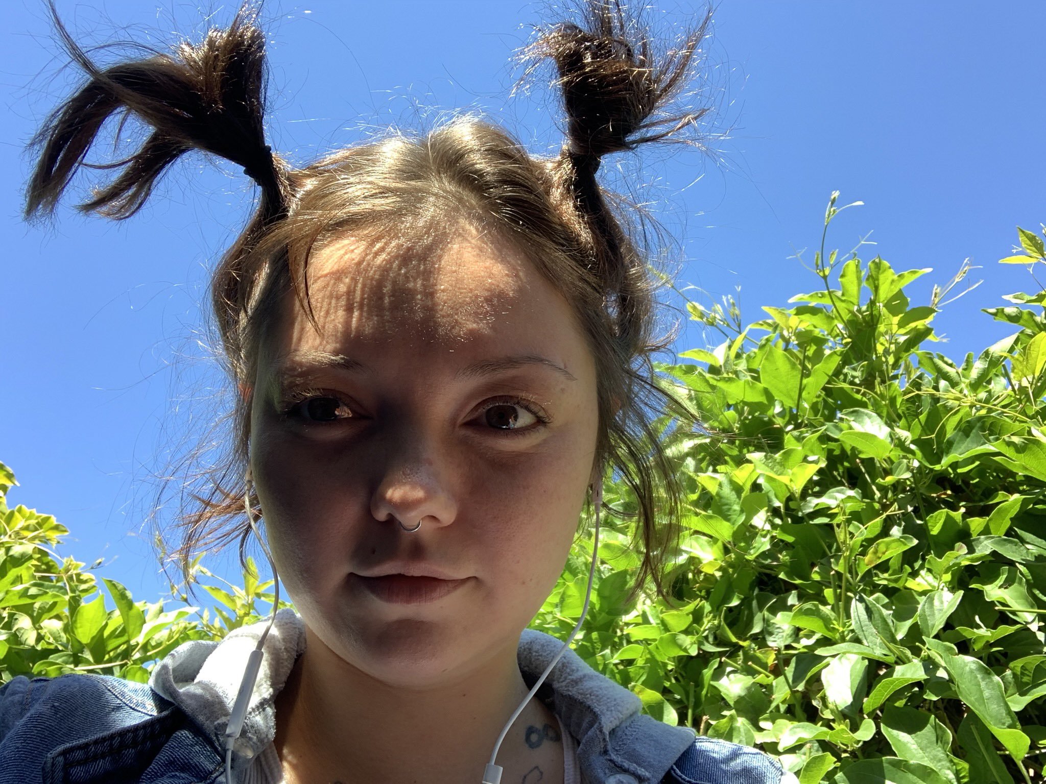 Angiefoxxylove Onlyfans: Unexpected Twist! - zquiqby