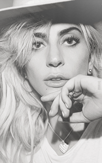 Lady Gaga CEyTjz8s_o