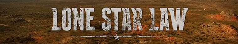 Lone Star Law S06E07 Shrimp and Run 720p WEBRip x264-CAFFEiNE