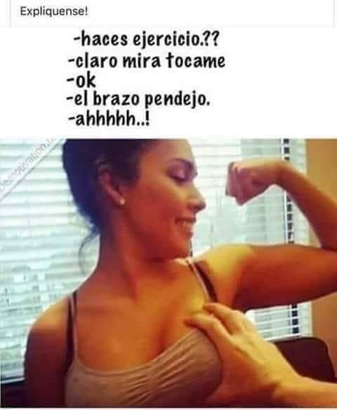 pitos